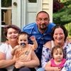 kimberly_doucet